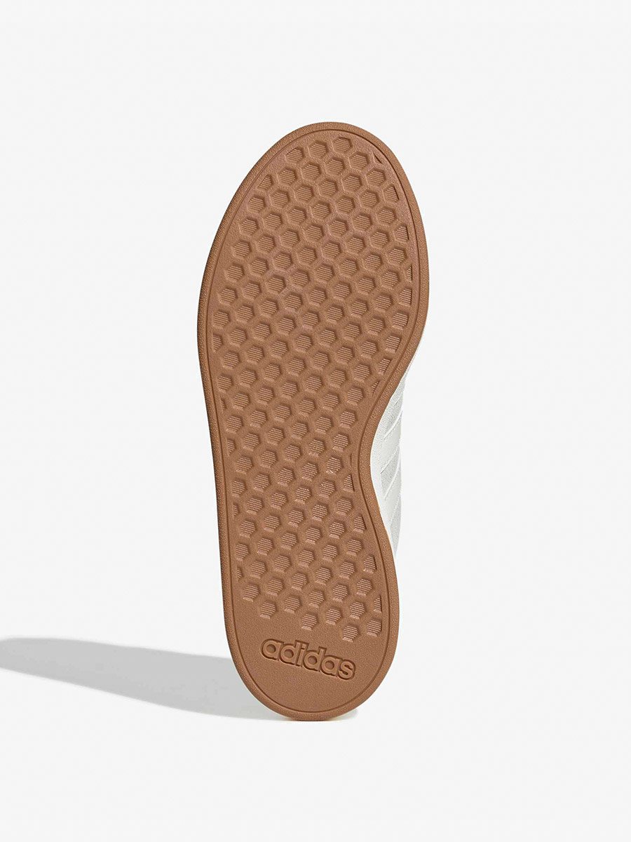 Grand Court Base 00s Shoes