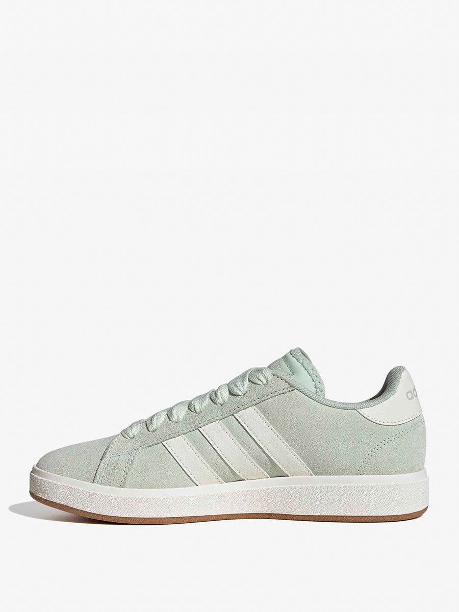 Grand Court Base 00s Shoes