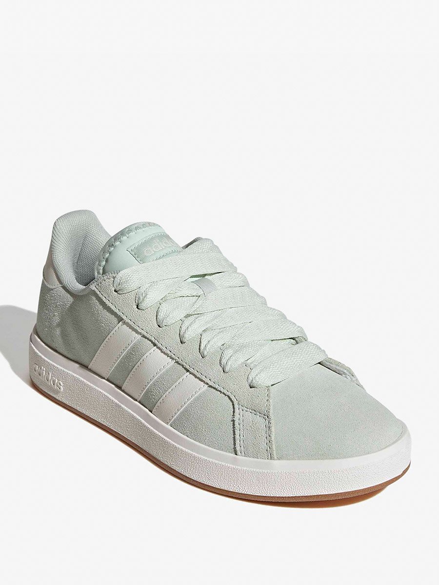 Grand Court Base 00s Shoes