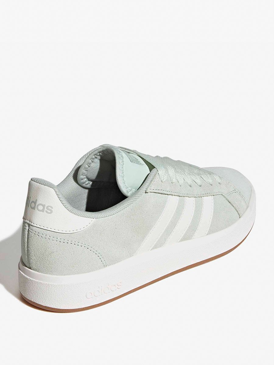 Grand Court Base 00s Shoes