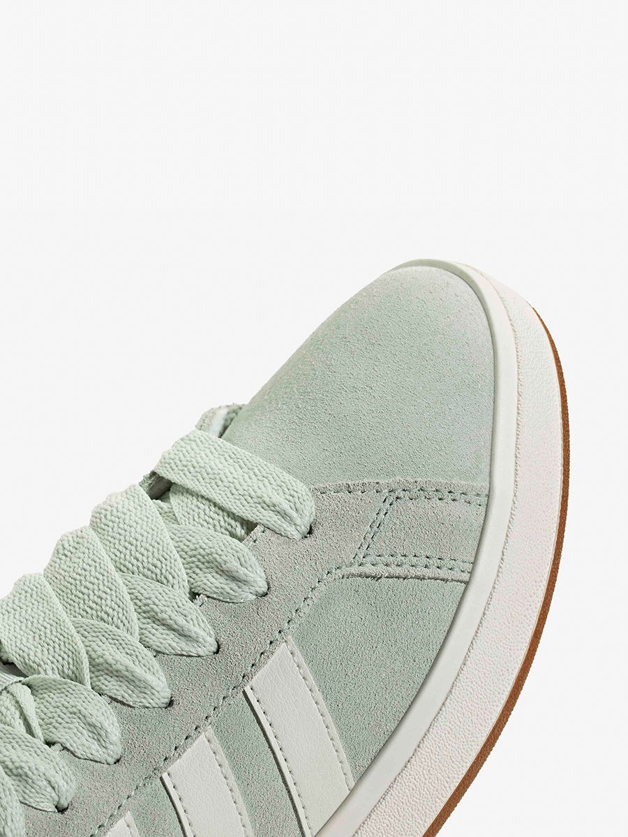 Grand Court Base 00s Shoes