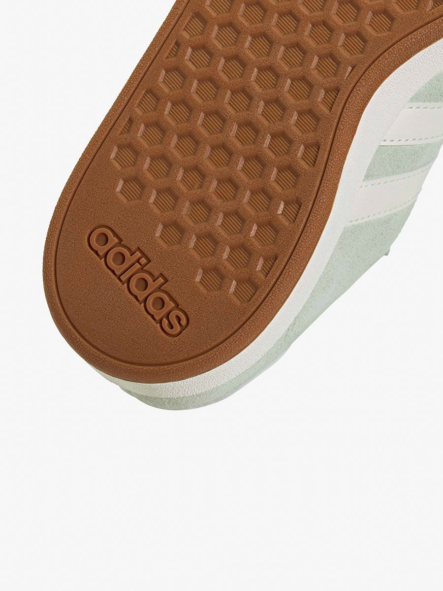Grand Court Base 00s Shoes