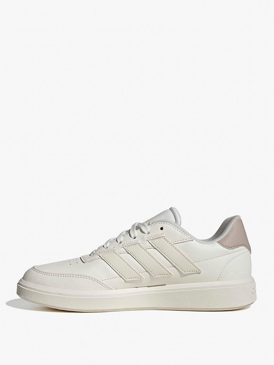 Courtblock Shoes