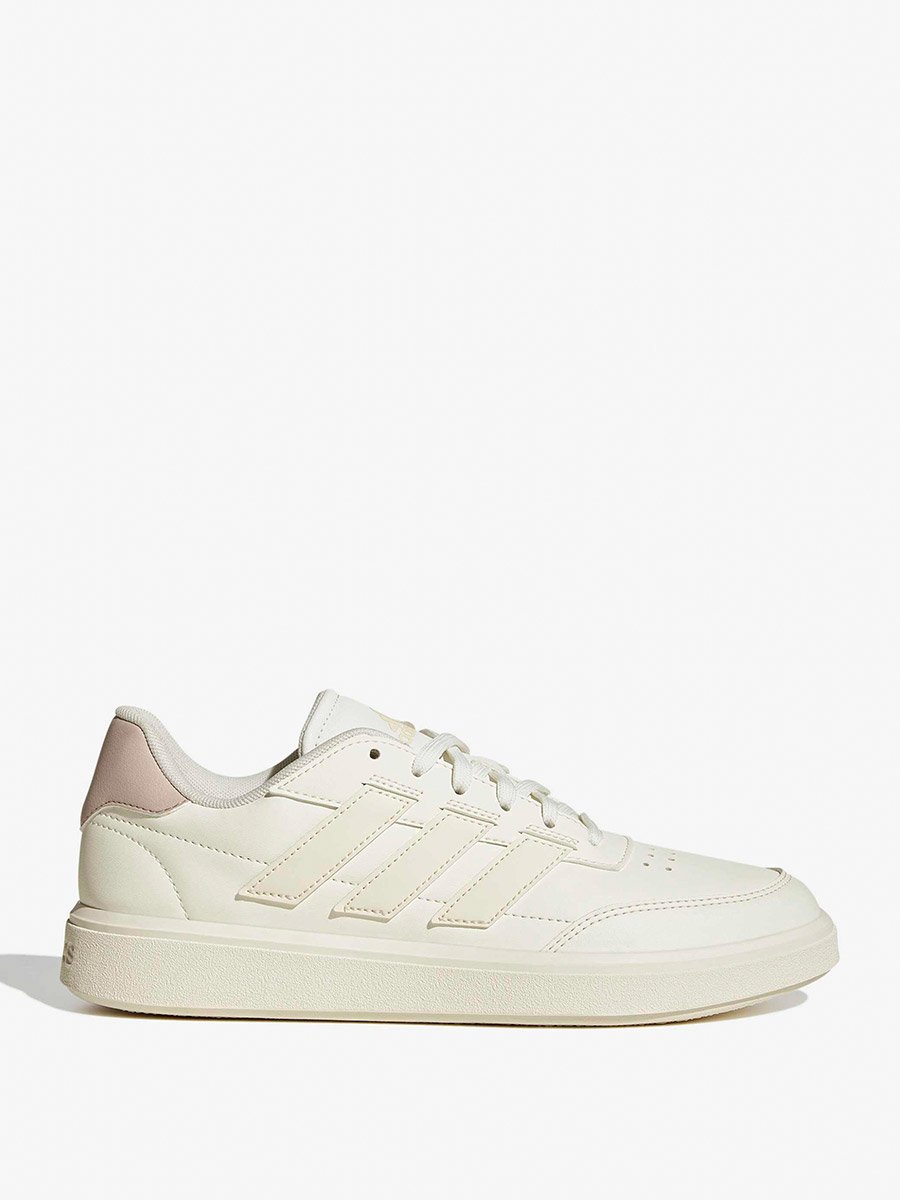 Courtblock Shoes
