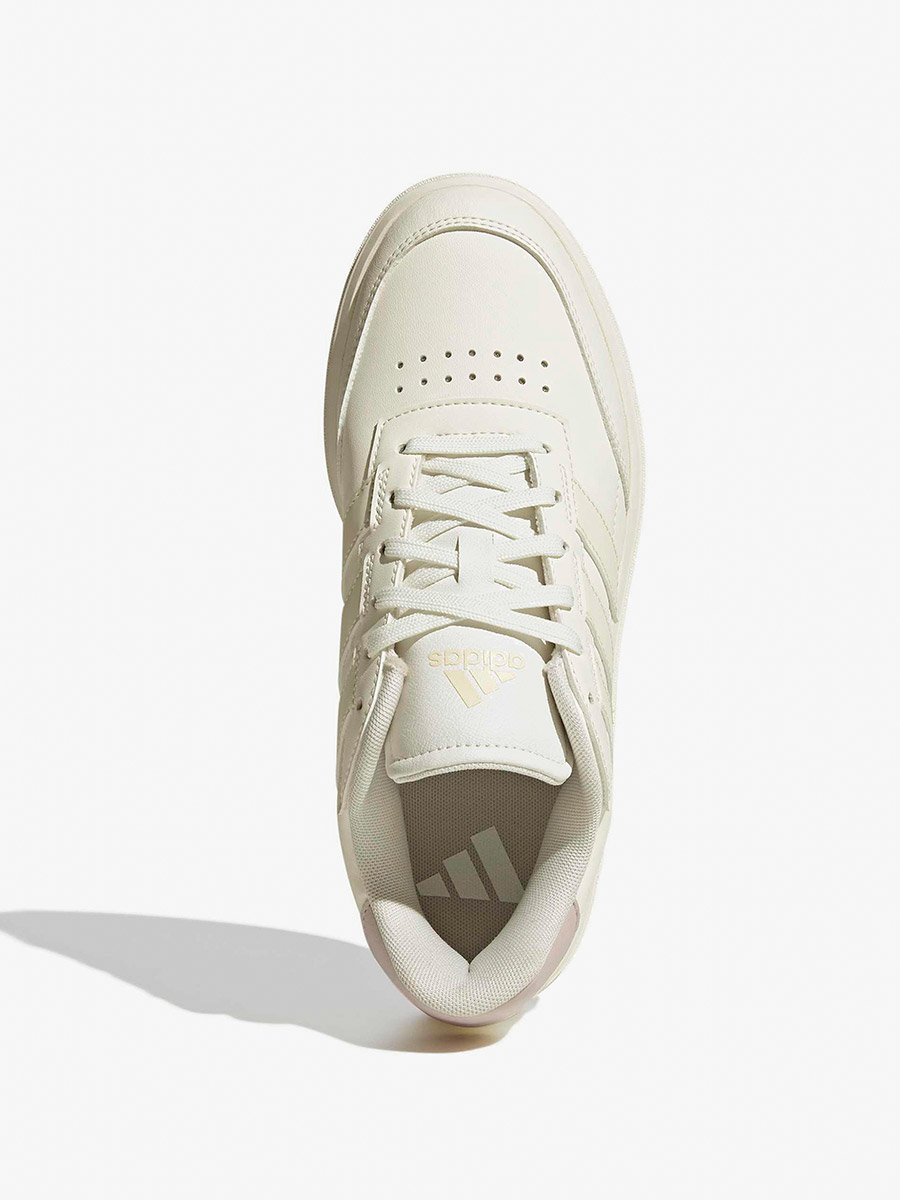 Courtblock Shoes