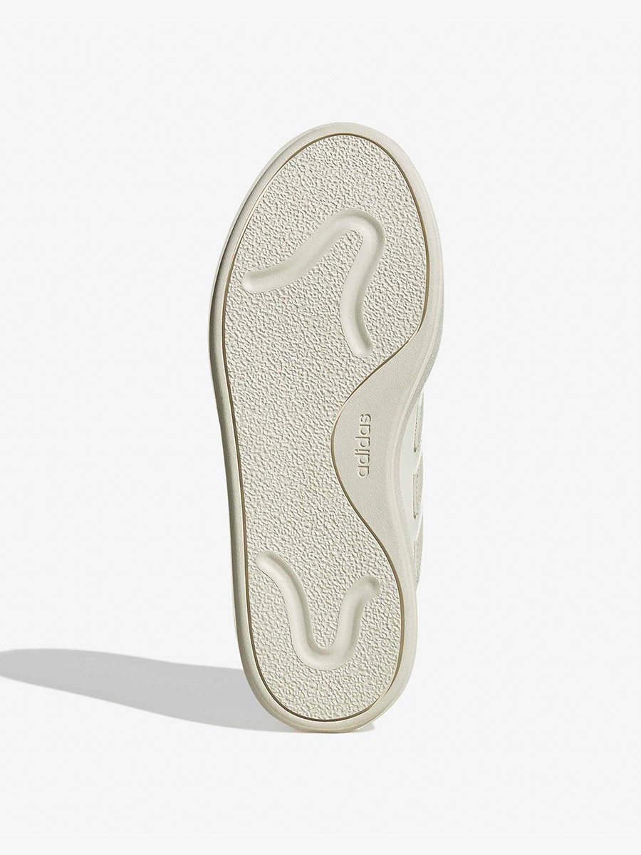 Courtblock Shoes