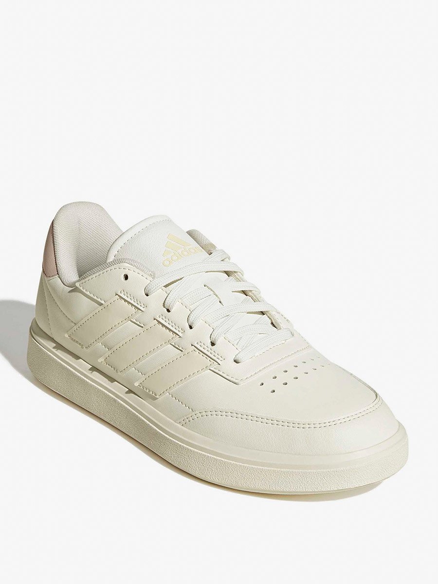 Courtblock Shoes