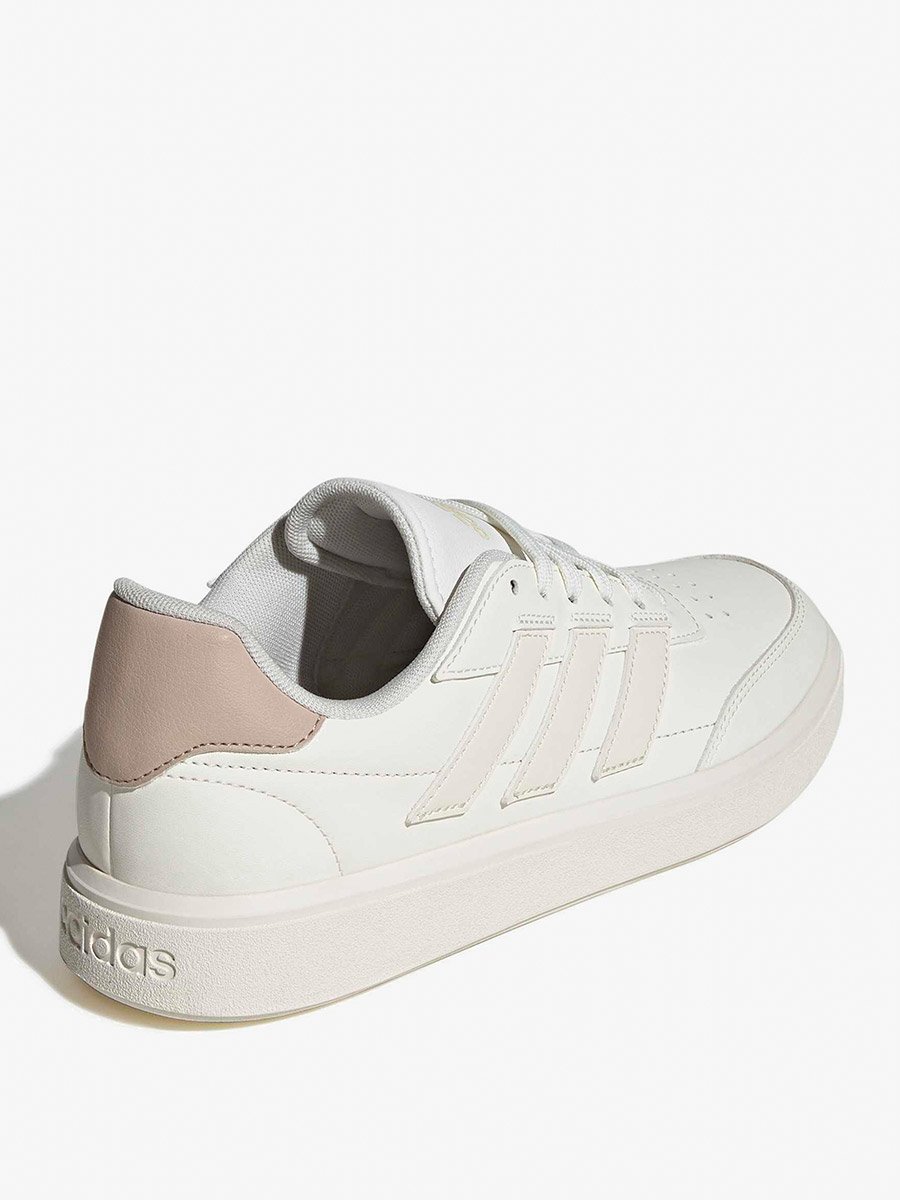 Courtblock Shoes