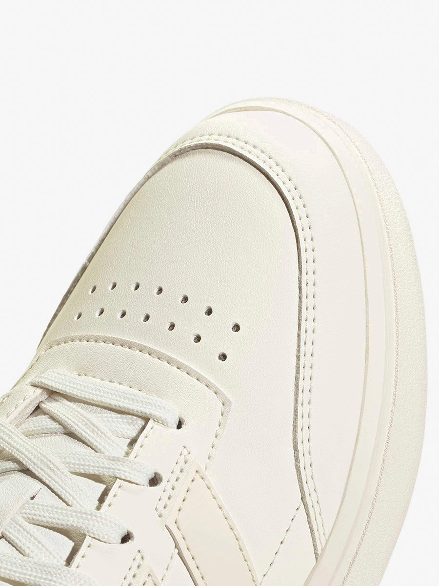 Courtblock Shoes
