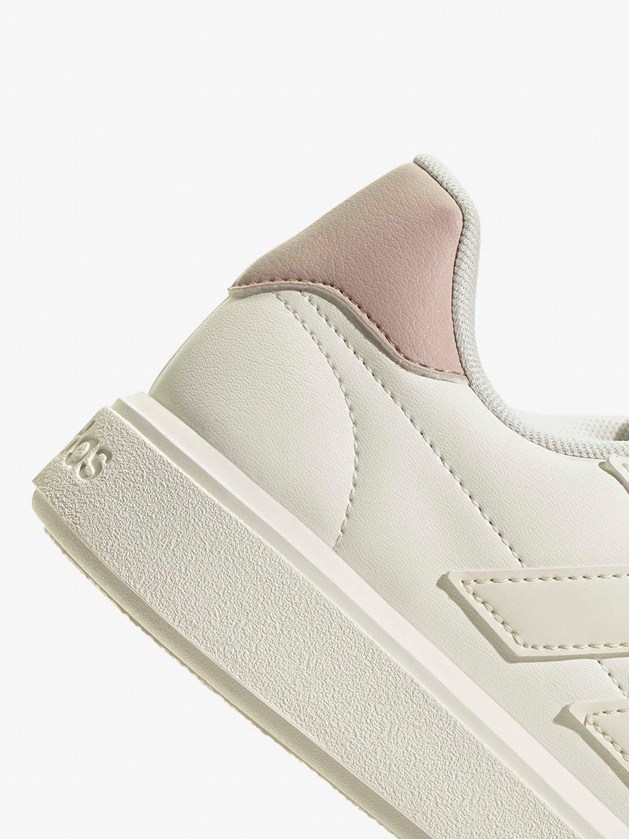 Courtblock Shoes