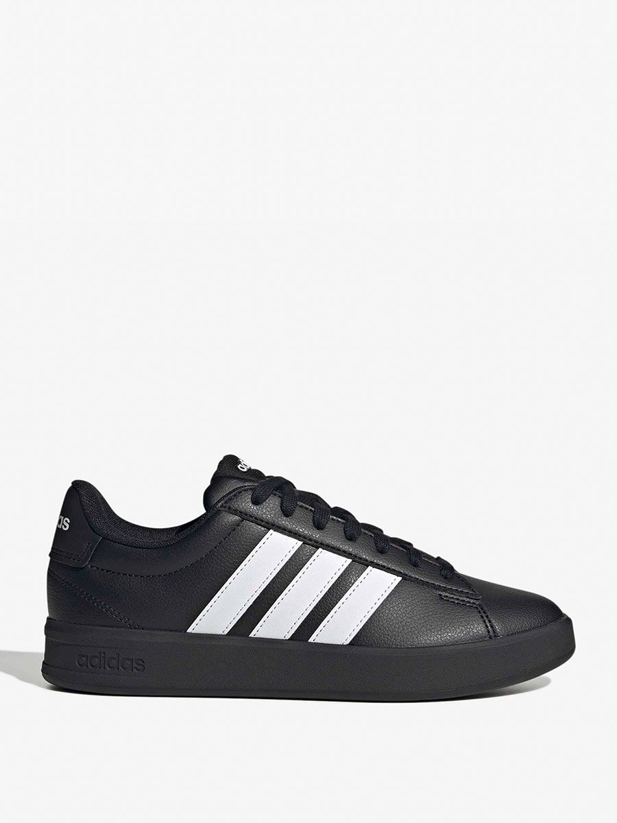 Grand Court 3.0 Shoes