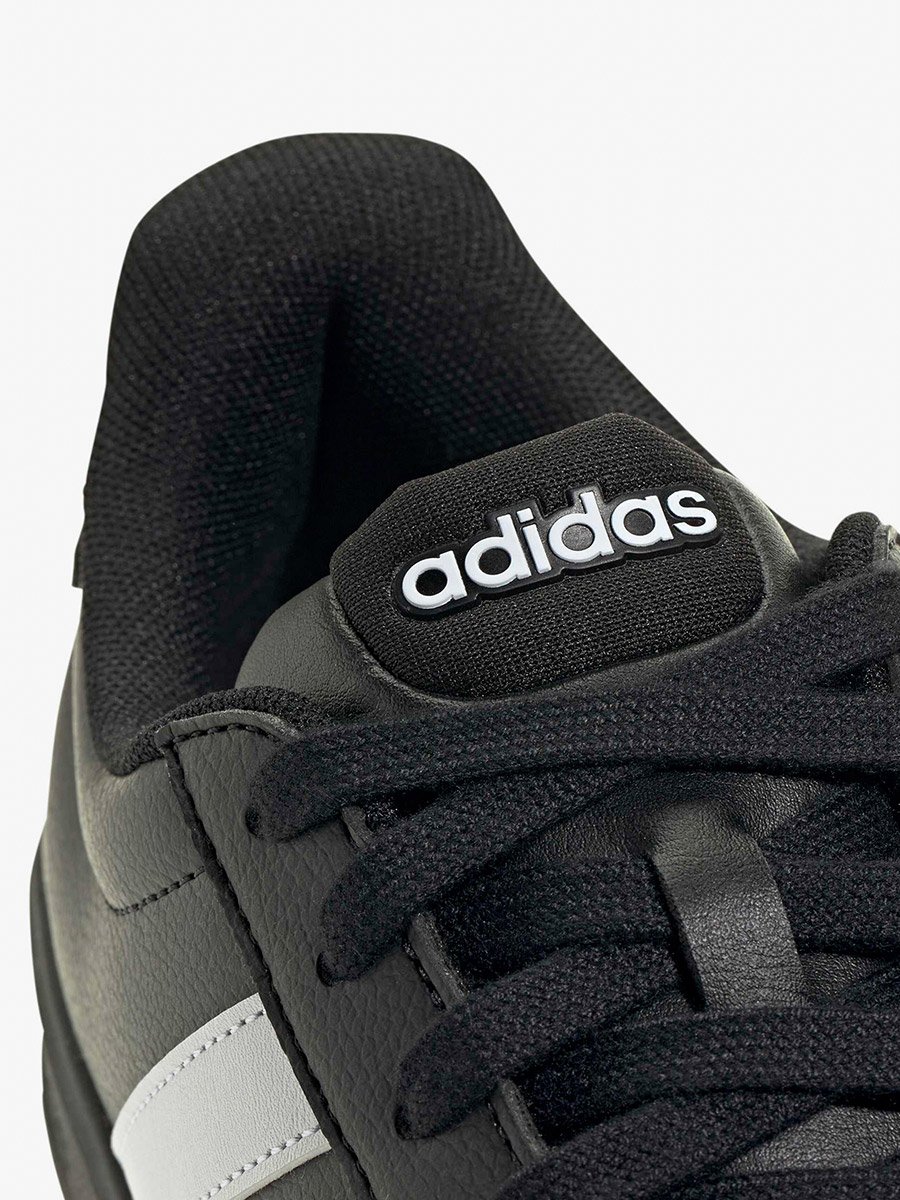 Grand Court 3.0 Shoes
