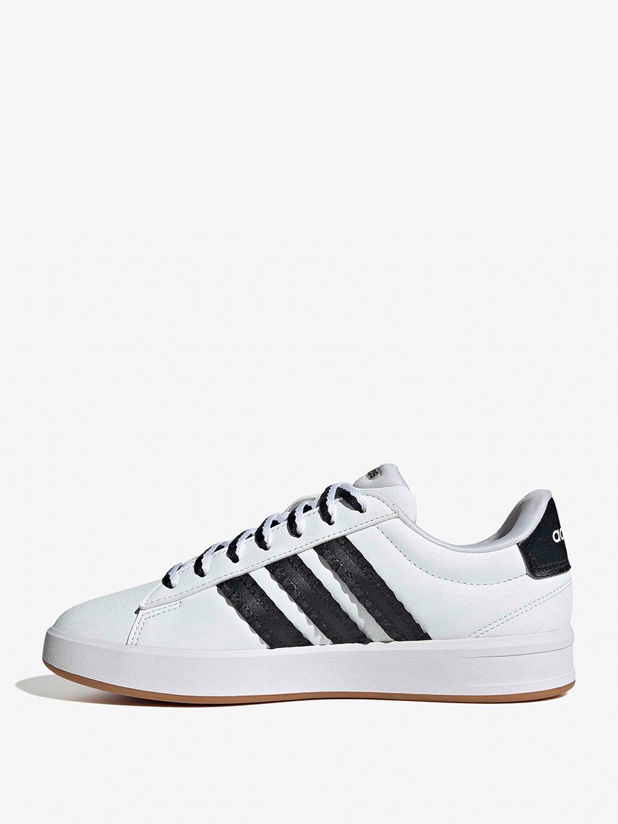 Grand Court 3.0 Shoes