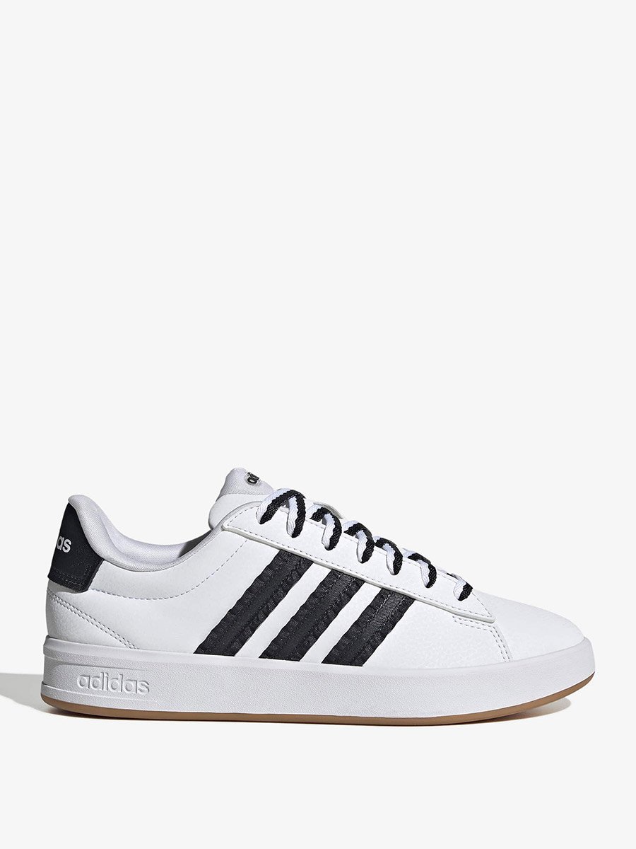 Grand Court 3.0 Shoes
