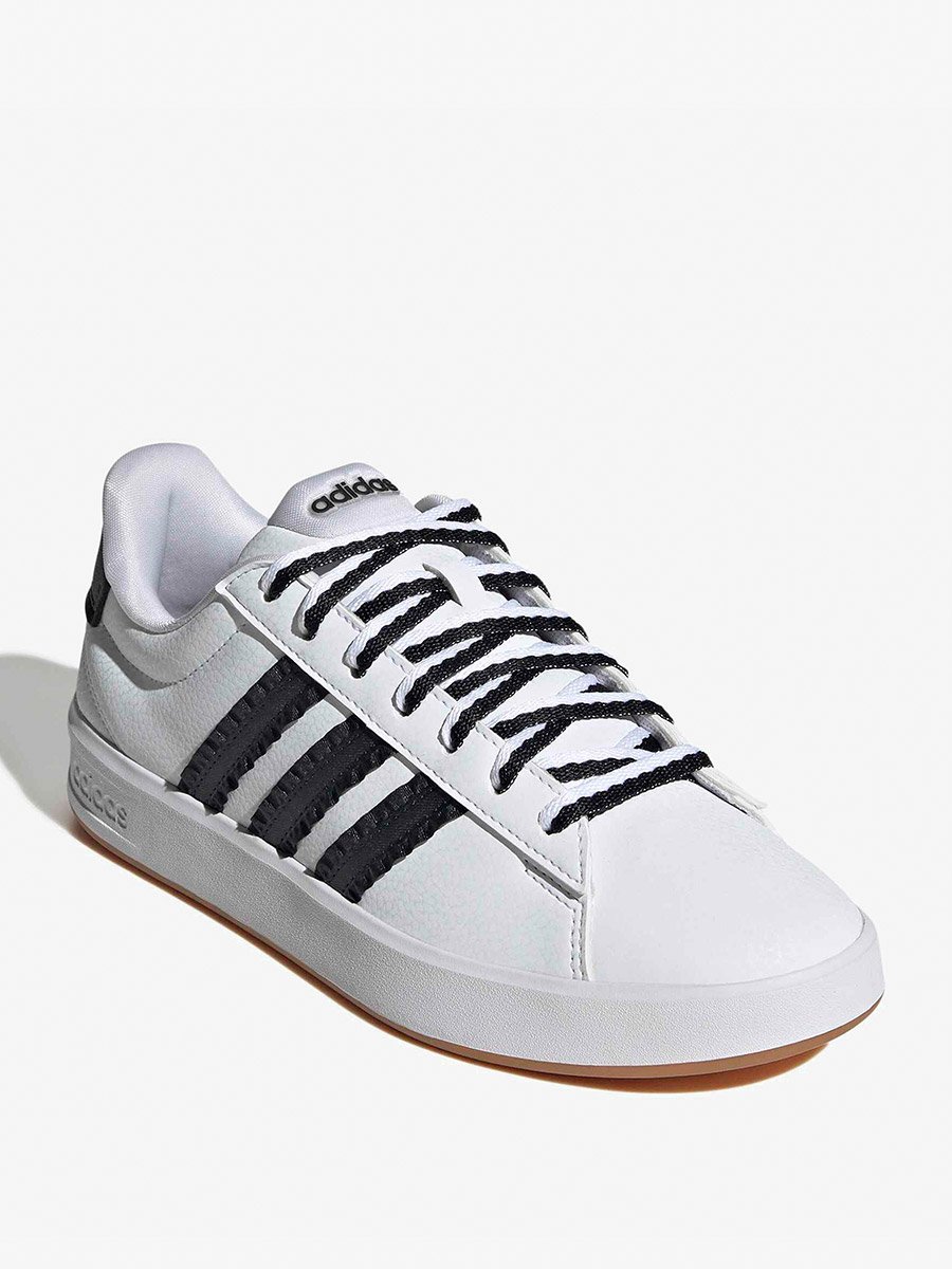 Grand Court 3.0 Shoes