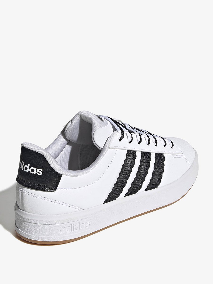 Grand Court 3.0 Shoes