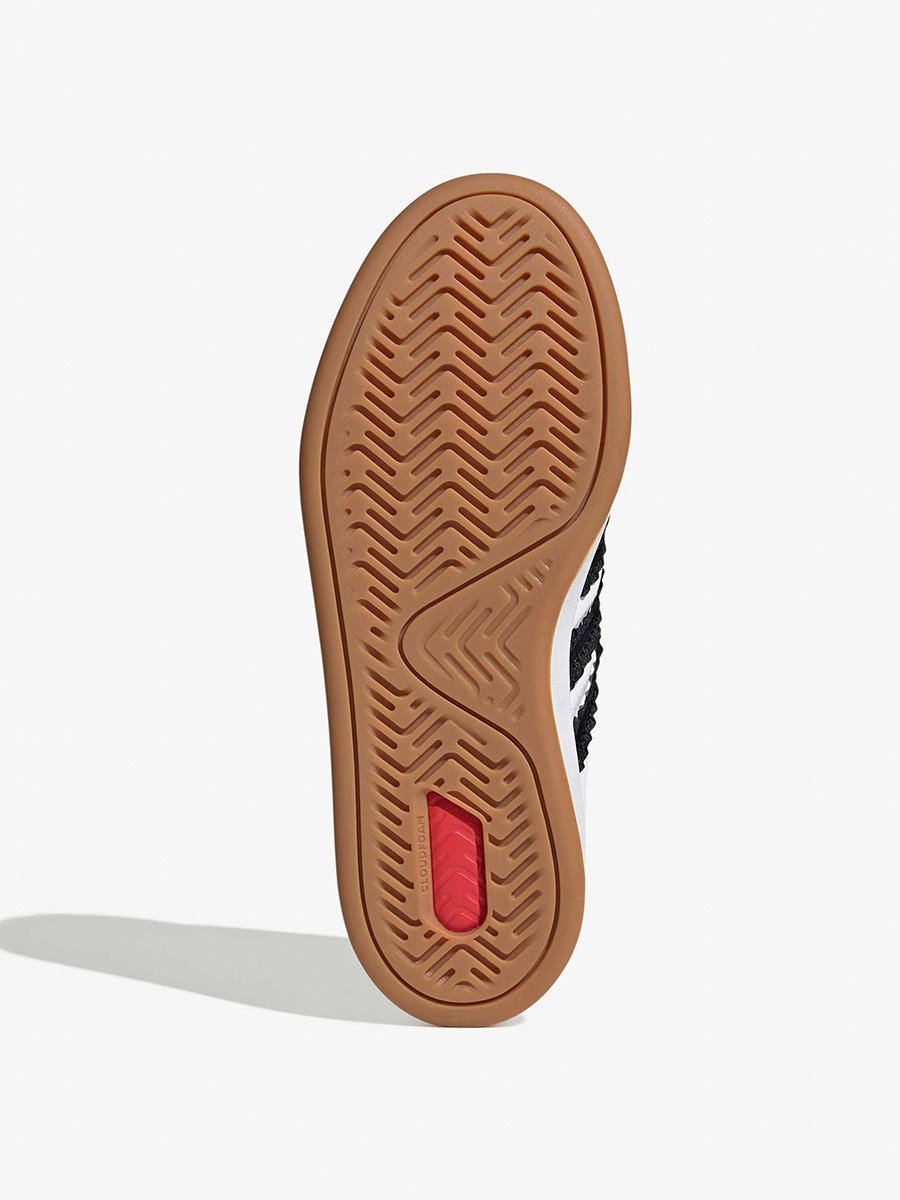 Grand Court 3.0 Shoes