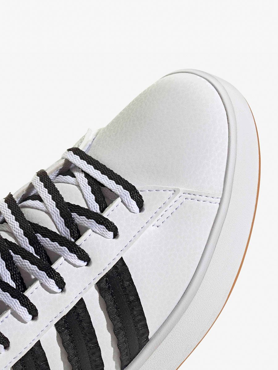 Grand Court 3.0 Shoes