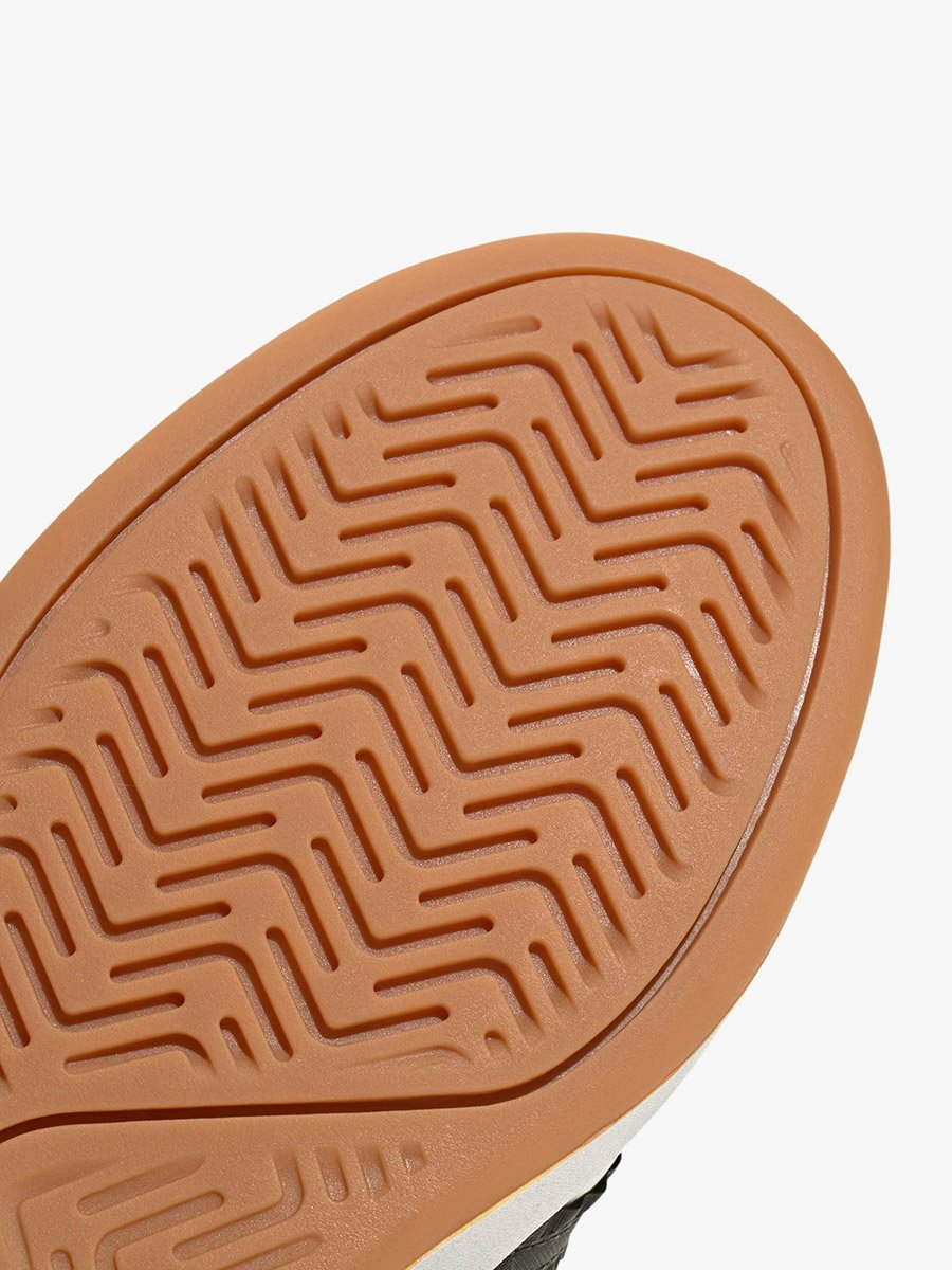 Grand Court 3.0 Shoes