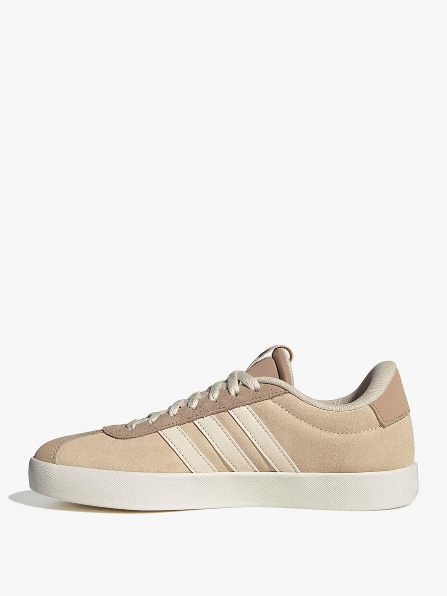 VL Court 3.0 Shoes