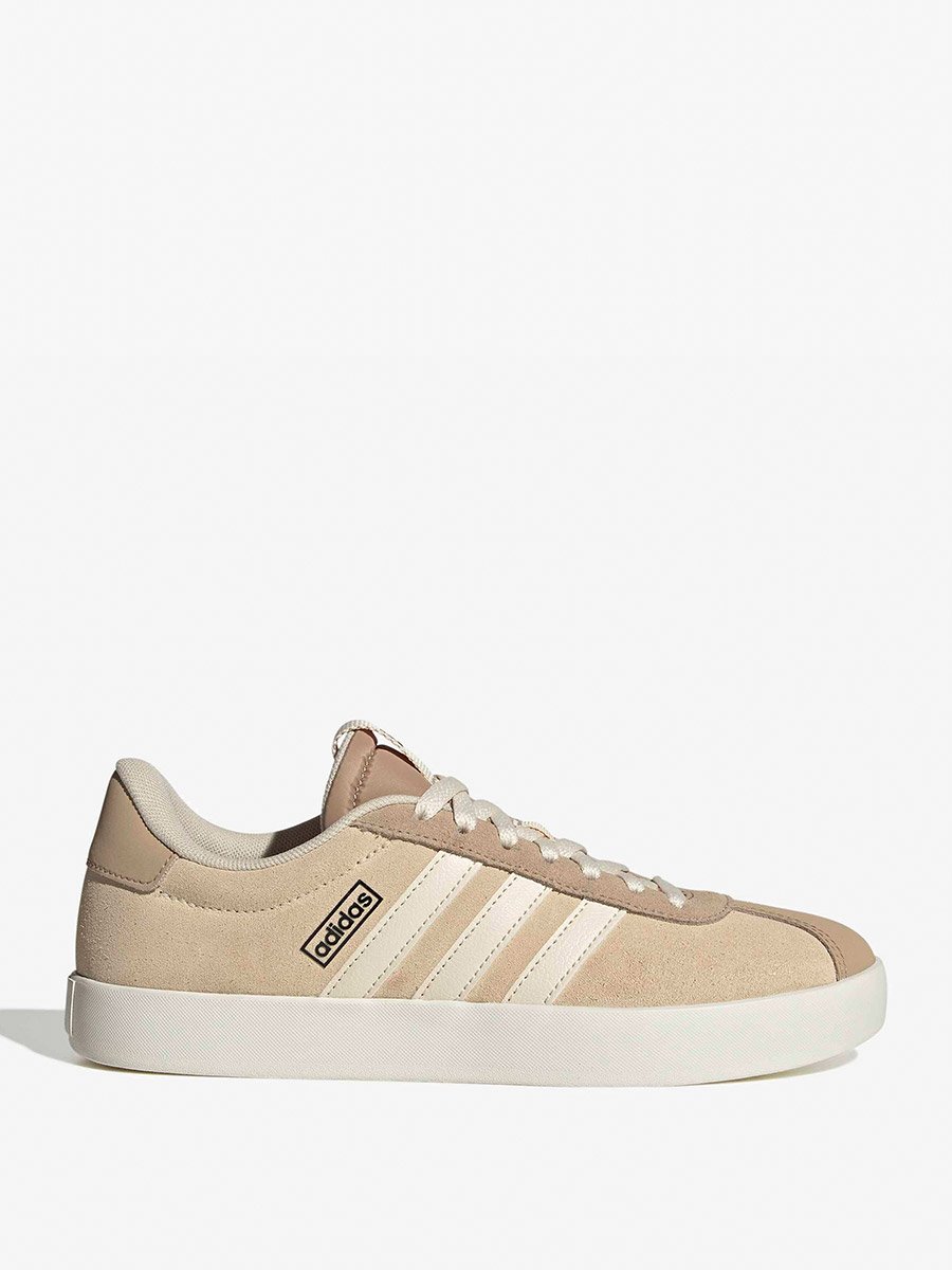 VL Court 3.0 Shoes