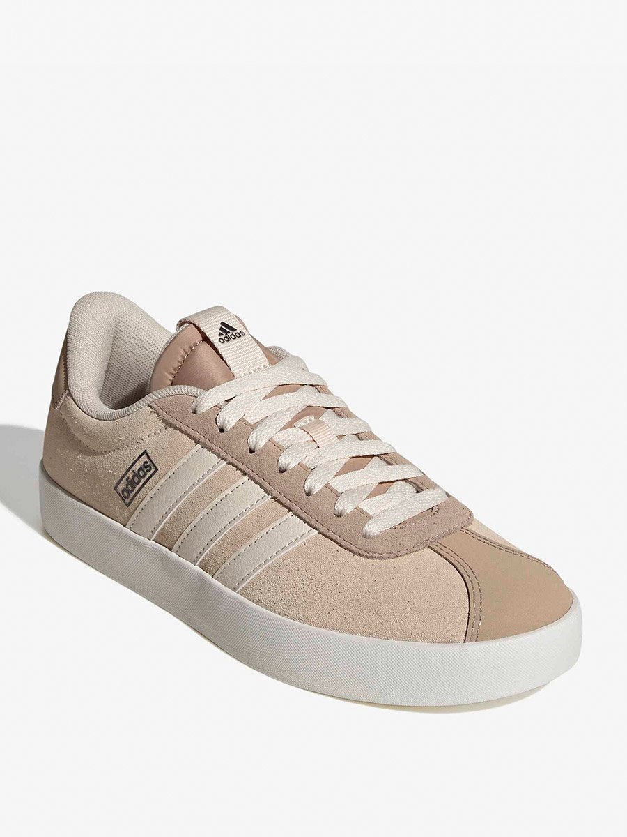 VL Court 3.0 Shoes