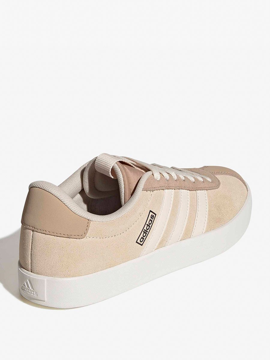 VL Court 3.0 Shoes