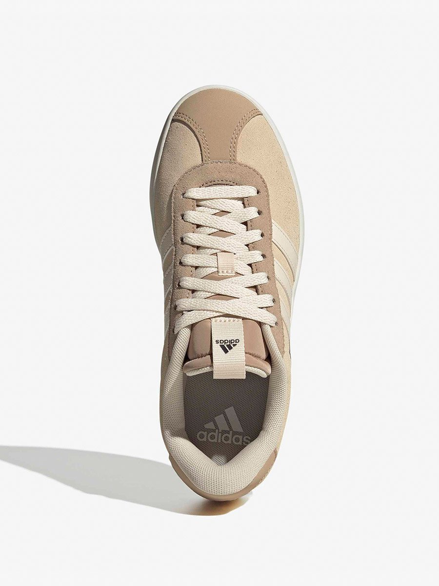 VL Court 3.0 Shoes
