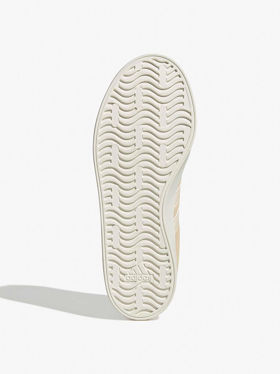 VL Court 3.0 Shoes