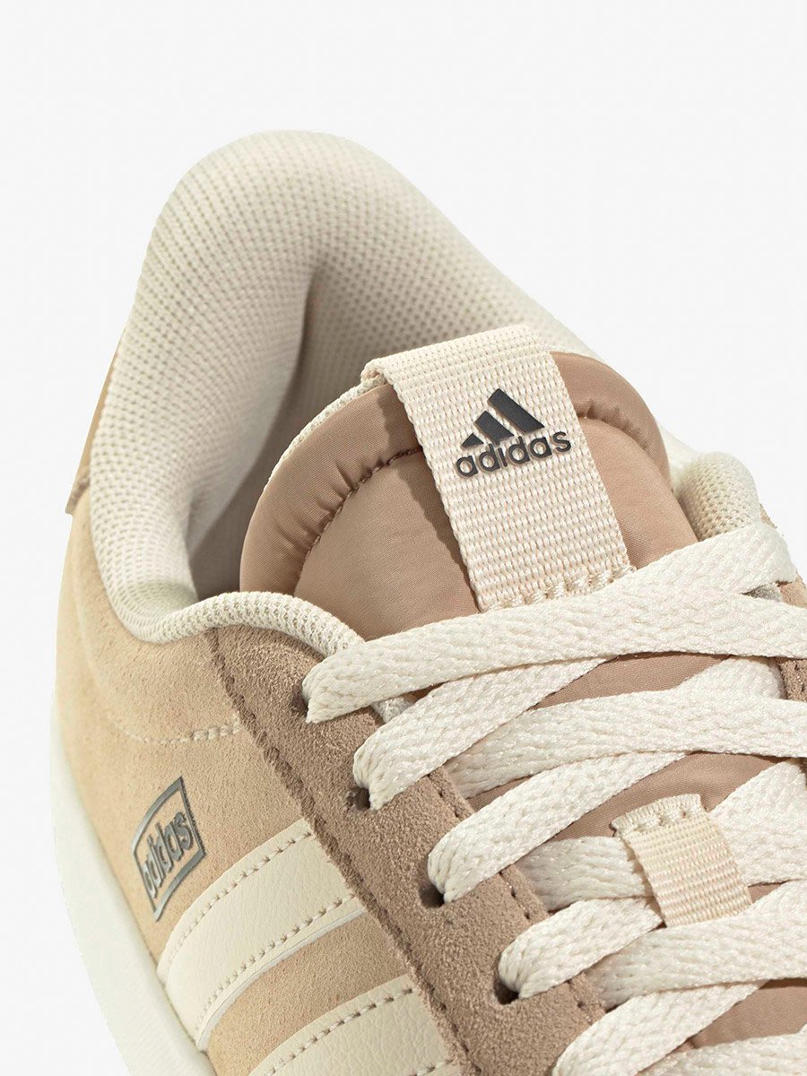 VL Court 3.0 Shoes