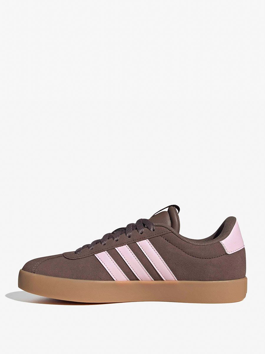 VL Court 3.0 Shoes
