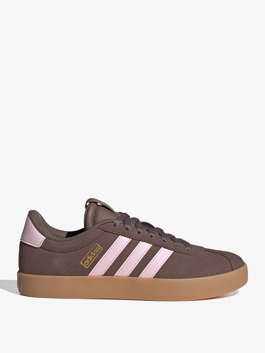 VL Court 3.0 Shoes