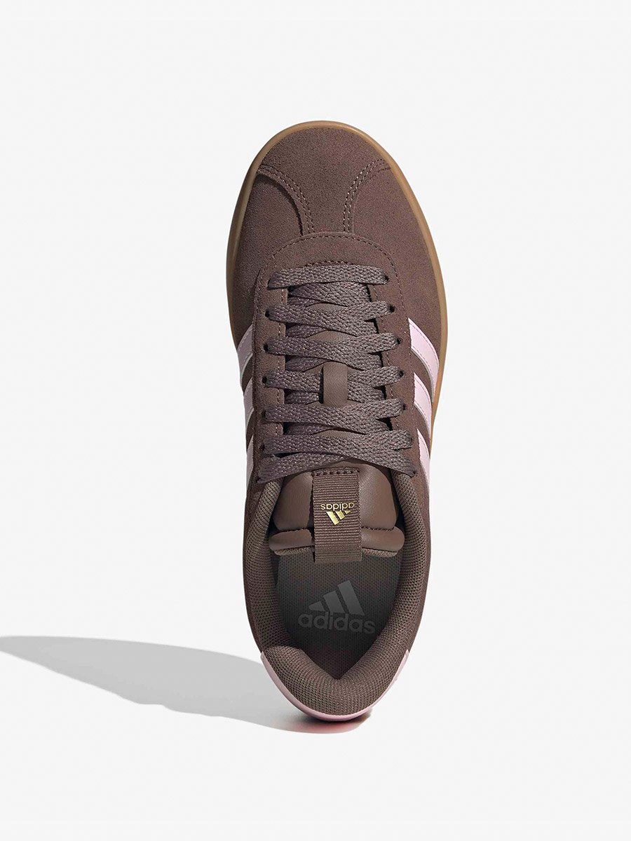 VL Court 3.0 Shoes