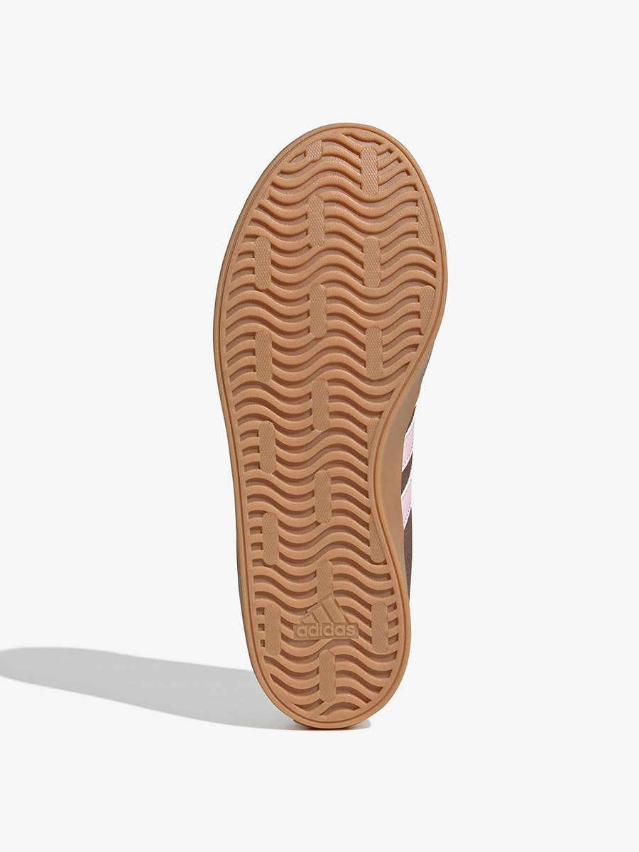 VL Court 3.0 Shoes