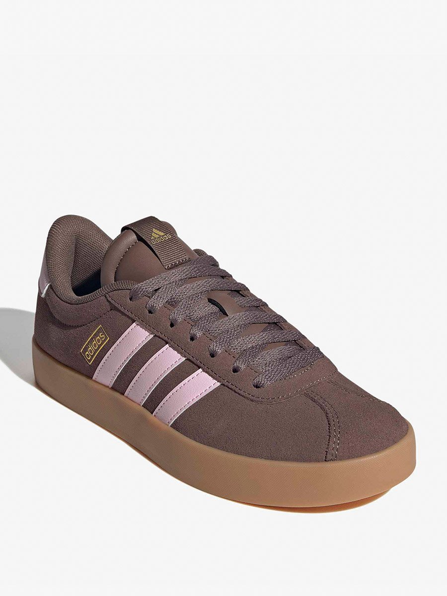 VL Court 3.0 Shoes