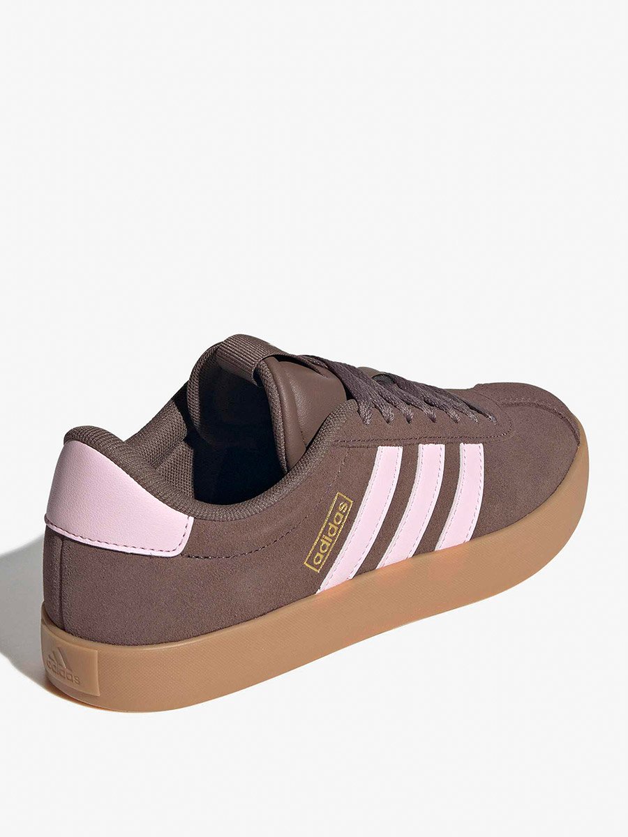 VL Court 3.0 Shoes