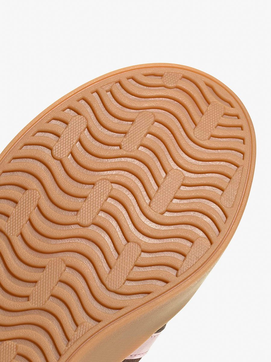 VL Court 3.0 Shoes
