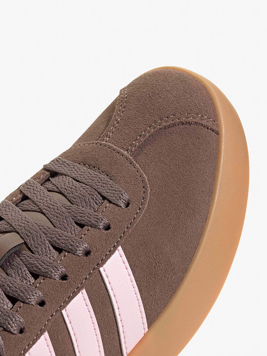 VL Court 3.0 Shoes