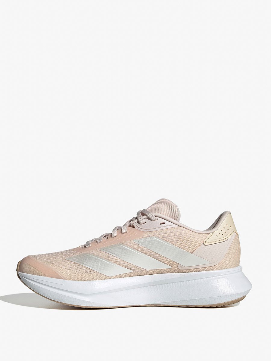 Duramo SL2 Running Shoes