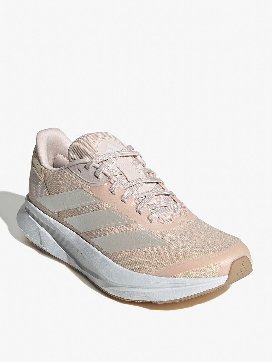 Duramo SL2 Running Shoes