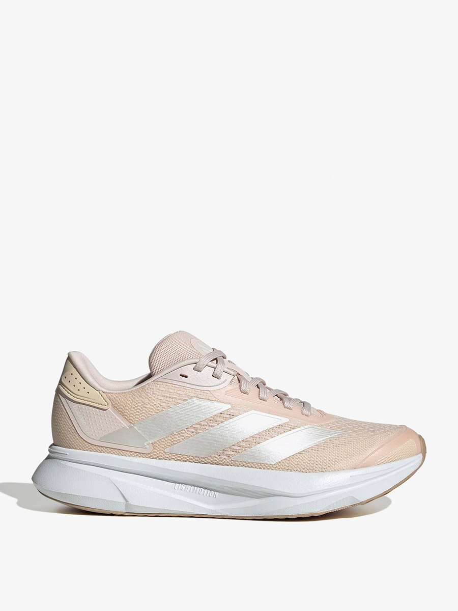 Duramo SL2 Running Shoes