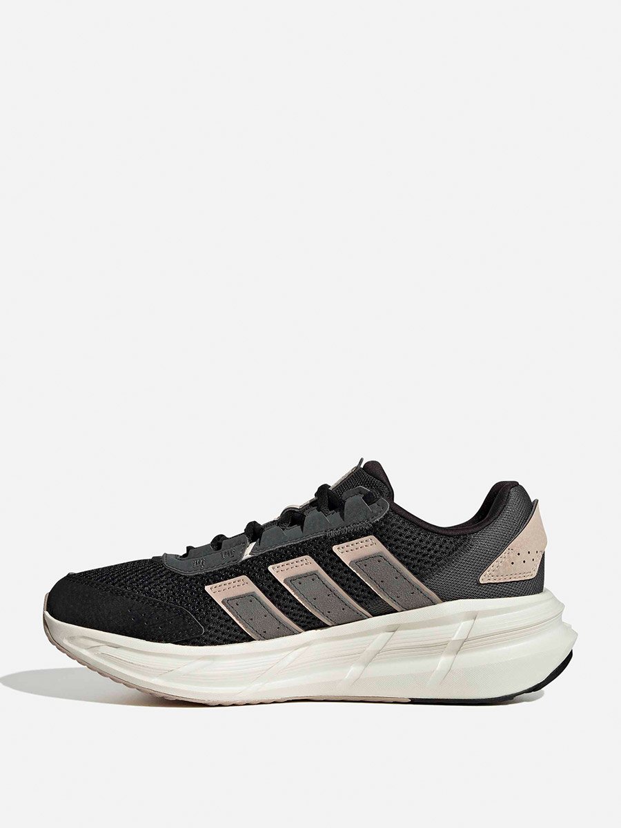 Astrastar Shoes