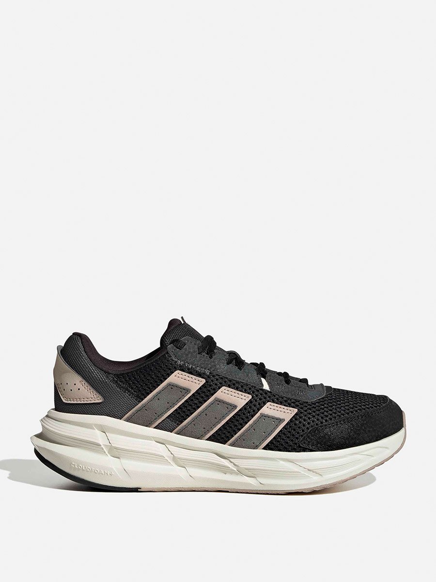 Astrastar Shoes