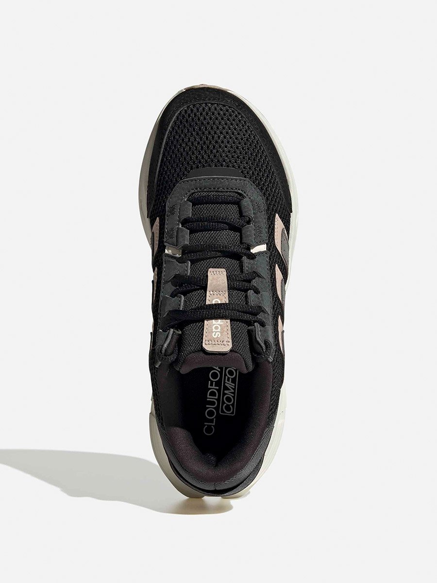 Astrastar Shoes