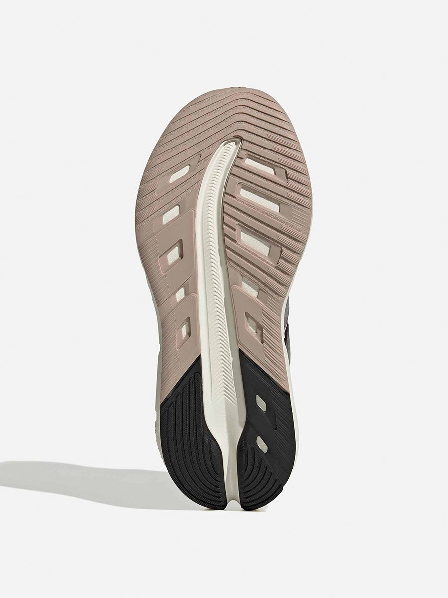 Astrastar Shoes