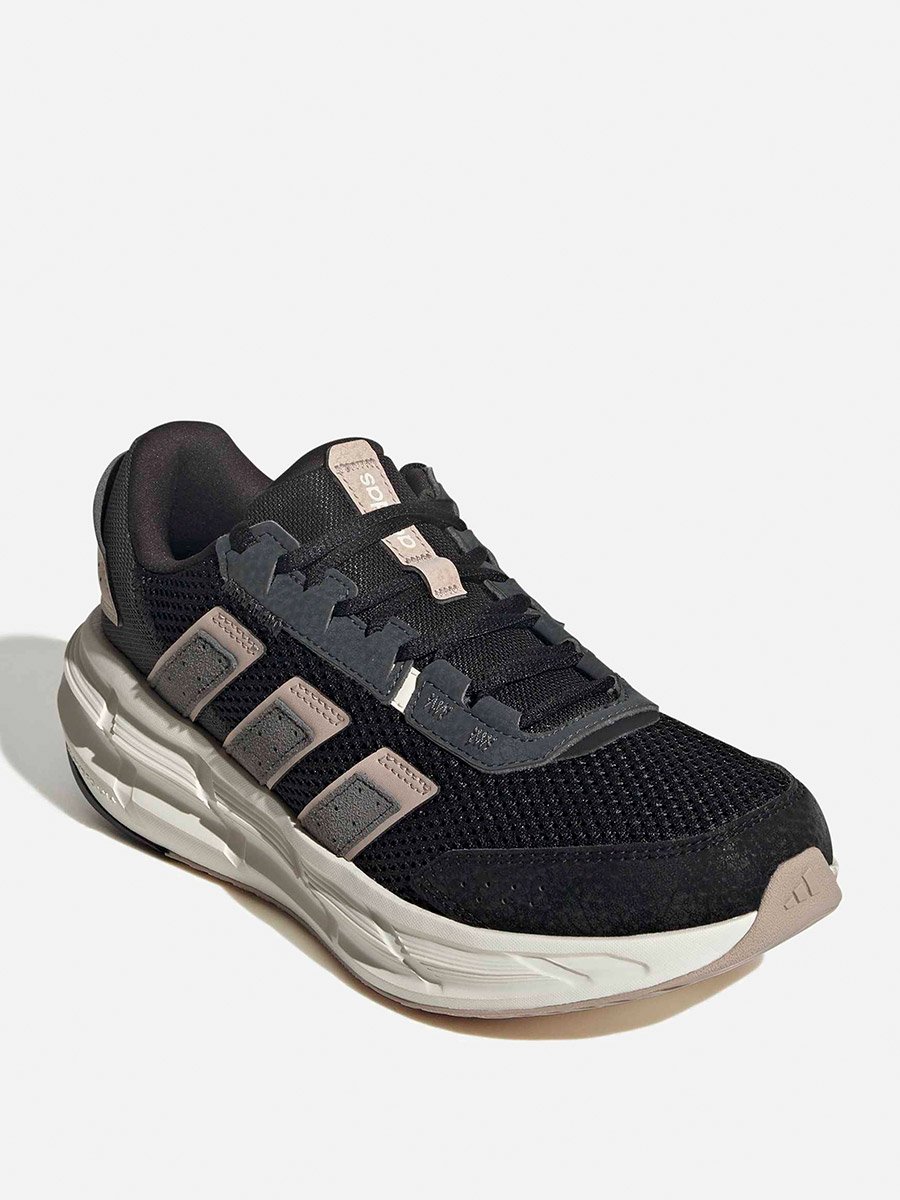 Astrastar Shoes