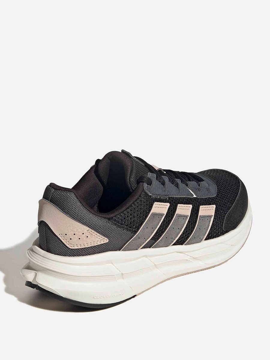Astrastar Shoes