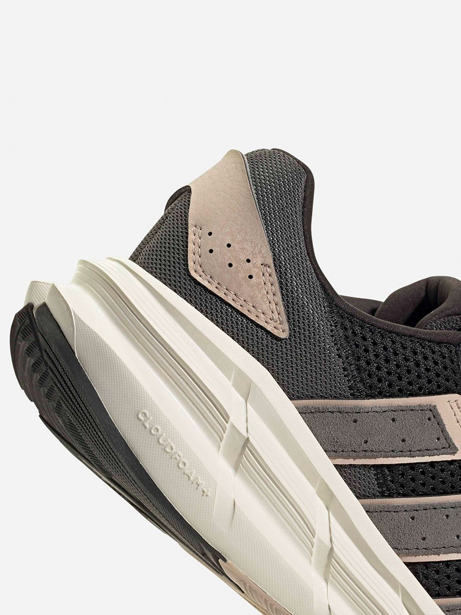 Astrastar Shoes