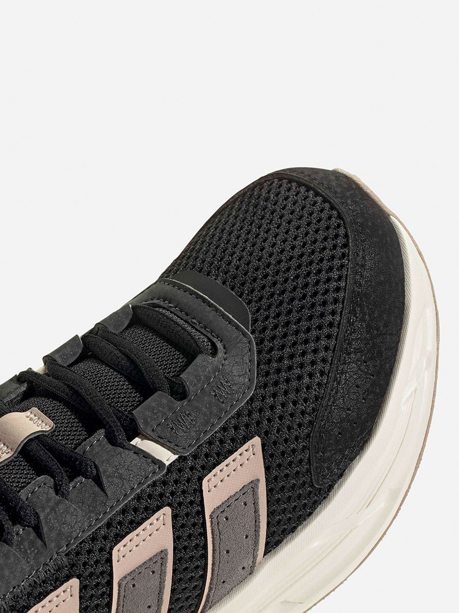 Astrastar Shoes