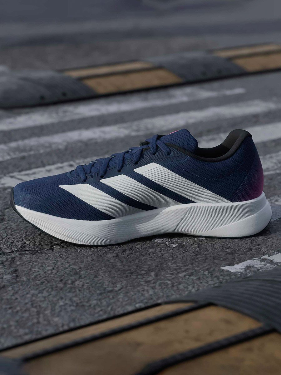 Duramo RC2 Running Shoes